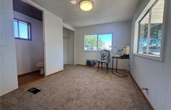 3549 Esplanade, Chico, CA 95973