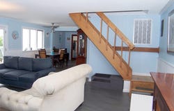4 Quail Road, Mastic Beach, NY 11951