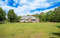 531 Thorn Cove Drive, Chesnee, SC 29323-8508