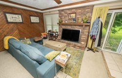 1012 Carpenters Trace, Villa Hills, KY 41017