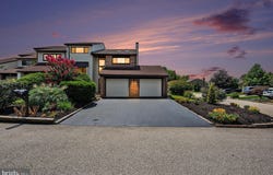 2803 JEFFERSON COURT, AMBLER, PA 19002
