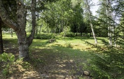 152 Duck Cove Road, Roque Bluffs, ME 04654