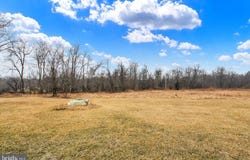 48 HENRY LANE, GETTYSBURG, PA 17325