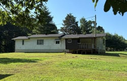 227 Ballard Ln, COOKEVILLE, TN 38501