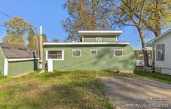 771 Sunny Trail, Greenville, MI 48838