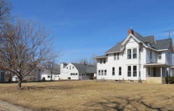 408 Western, Maquoketa, IA 52060