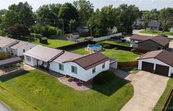 419 E Osage Street, Lincoln, MO 65338