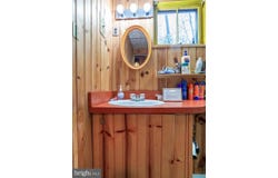 765 & Lakefront P 264 BECKMANS PENINSULA ROAD, SWANTON, MD 21561