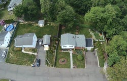15 Golden Rod Drive, Ansonia, CT 06401