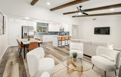 9313 Longvale Dr, Austin, TX 78729