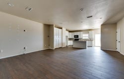 9310 Arboledas Dr, Gardendale, TX 79758