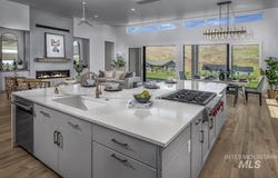 5833 E Prominence Dr, Boise, ID 83716