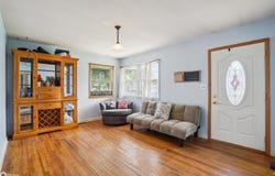 1529 Swanson Avenue, Ottumwa, IA 52501