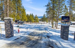 103 Raven Loop, Cascade, ID 83611