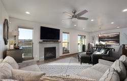 2008 Ross Way, Belgrade, MT 59714