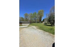 1241 County Road 515, Ripley, MS 38663
