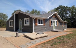 1571 Long Branch Drive, Macks Creek, MO 65786