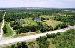 5131 Fm-147, Thornton, TX 76687