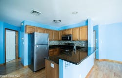 105 Mallards Pond Lane, Guilderland, NY 12303