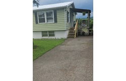 4244 Wilawana Rd, Sayre, PA 18840