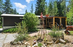 301 Casey Rd, Newport, WA 99156