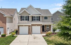 1516 Drumheller Drive, Virginia Beach, VA 23464