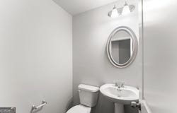 607 West Vincent, Athens, GA 30607