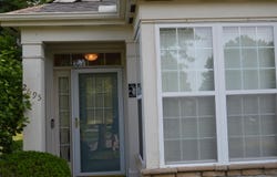 2695 St. Charles Circle, Union, KY 41091