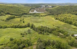 38 Kuvaja Road, Greenwood, ME 04255