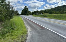 516 W Blakeslee Boulevard, Mahoning Twp, PA 18235