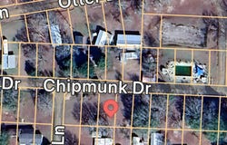 857 Bear Road, Eufaula, AL 36027