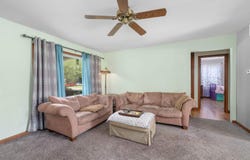 901 W 4th Street, Haysville, KS 67060