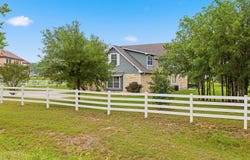 169 Old 71, Cedar Creek, TX 78612