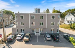 88 Union Avenue, Old Orchard Beach, ME 04064