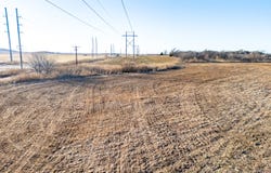 TBD N 2250 Rd, Snyder, OK 73566