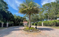 824 LANTERN WAY, CLEARWATER, FL 33765