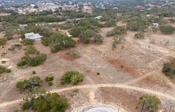 137 W Eli Chandler, Blanco, TX 78606