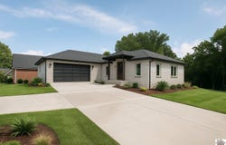 200 Wildcat Trace, Paducah, KY 42003