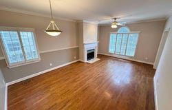 4101 AUTUMN LANE, VESTAVIA HILLS, AL 35243