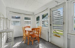 701 Hammond Avenue, Waterloo, IA 50702