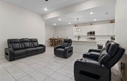 810 Mill Street, Gainesville, TX 76240