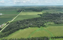170th St, Riceville, IA 50466