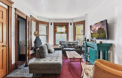 2924 15th Avenue S, Minneapolis, MN 55407