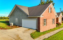 12407 S US HIGHWAY 231, Cottonwood, AL 36320