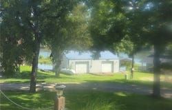 28595 Ochre Street, Warsaw, MO 65355