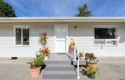 1111 N Barr Rd, Port Angeles, WA 98362