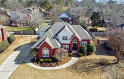 2529 Audubon Lane SE, Owens Cross Roads, AL 35763