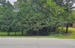 21888 650th Avenue, Dexter, MN 55926