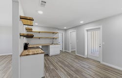 39 Sol Salido Circle, Sanderson, TX 79848