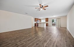 330 Broken Bow, Krum, TX 76249
